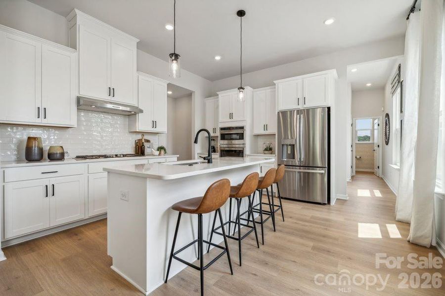 Representative Photo