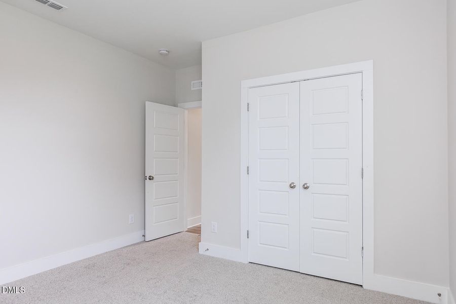 Not Actual Home Not Actual Home