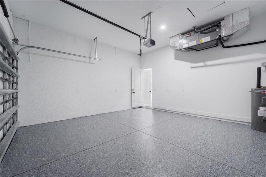 15-1504 E 6th st Lehigh Acres (15)