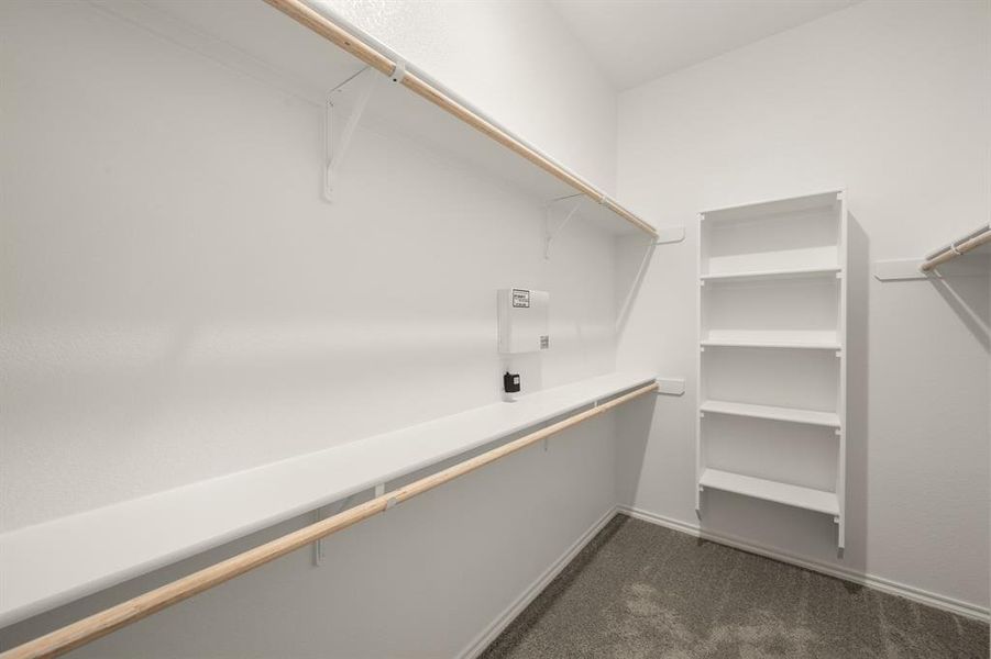 29_7712 Gatvine- Primary Suite-0515 29_7712 Gatvine- Primary Suite-0515