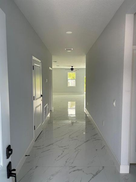 Spacious, unfurnished interior of a new home in , Englewood (Image 6). Spacious, unfurnished interior of a new home in , Englewood (Image 6).