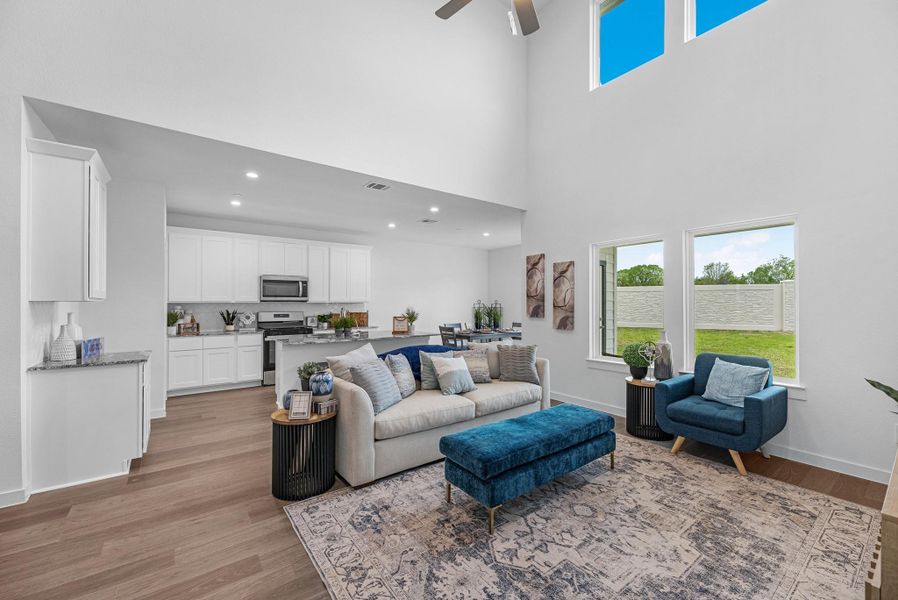 Representative Photo