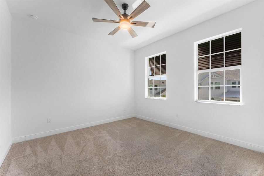 025-800SouthwestPrairieAvenue-PalmCity-F