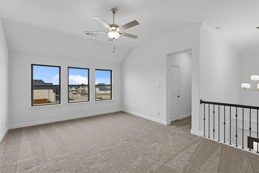 DAL_Hillside Village_Goodlow_609 Dublin Drive (28)