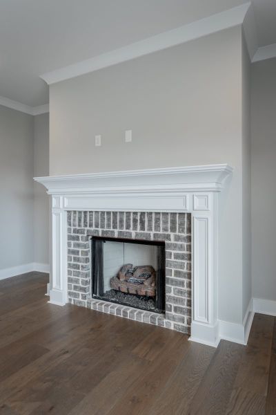 Image 26 representing the Wateroak by Riverstone Construction, LLC in Paxton Pointe, Hixson, TN. Image 26 representing the Wateroak by Riverstone Construction, LLC in Paxton Pointe, Hixson, TN.
