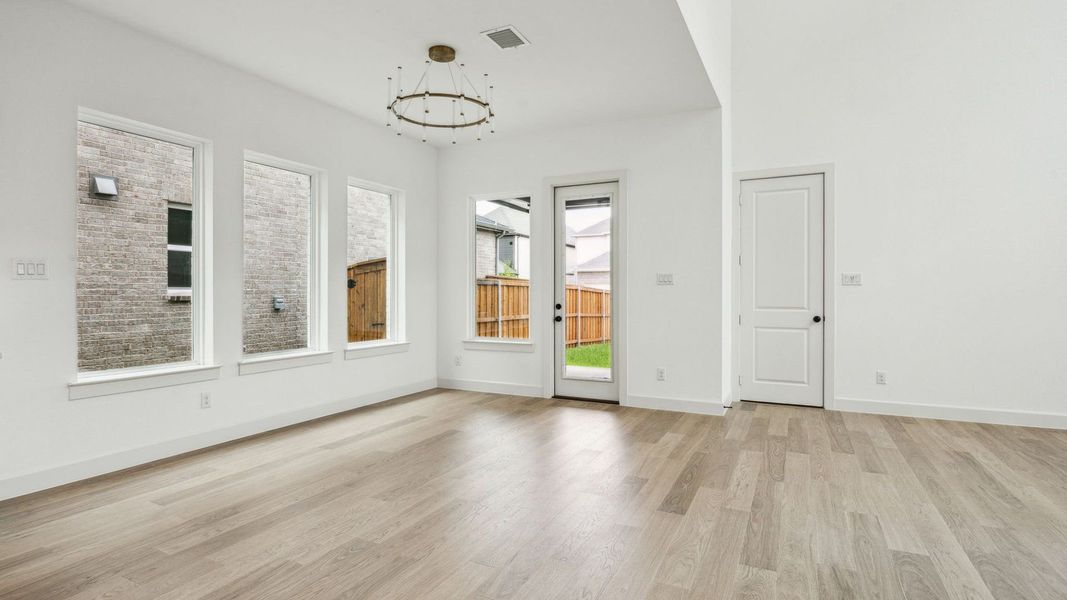 Dining Room Dining Room