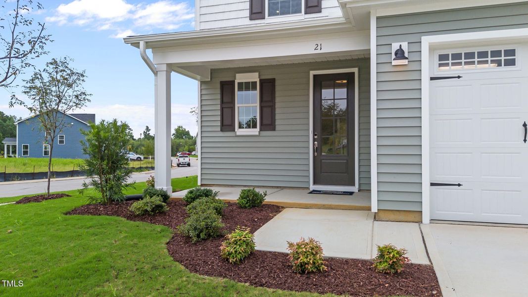 5-web-or-mls-DJI_20250820102552_0006_D