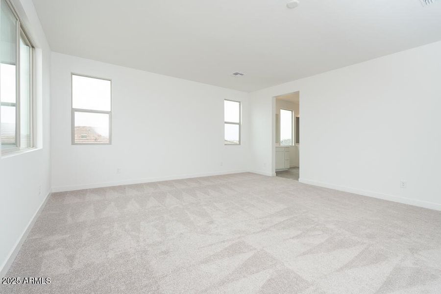 Tri Pointe Soleo 334 - Primary Suite-1M