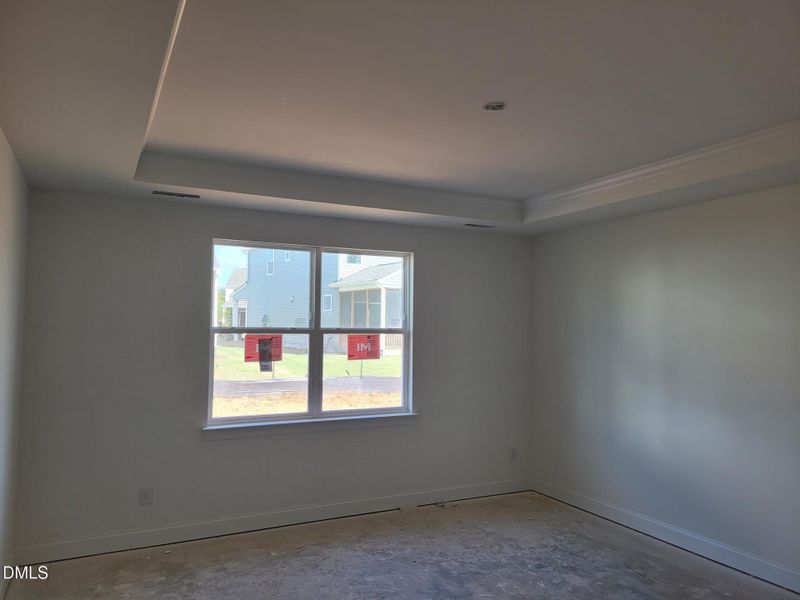 EF 21 Primary Bedroom 10-4-25 EF 21 Primary Bedroom 10-4-25