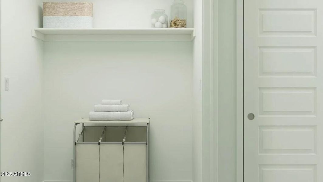 Laundry Room Laundry Room