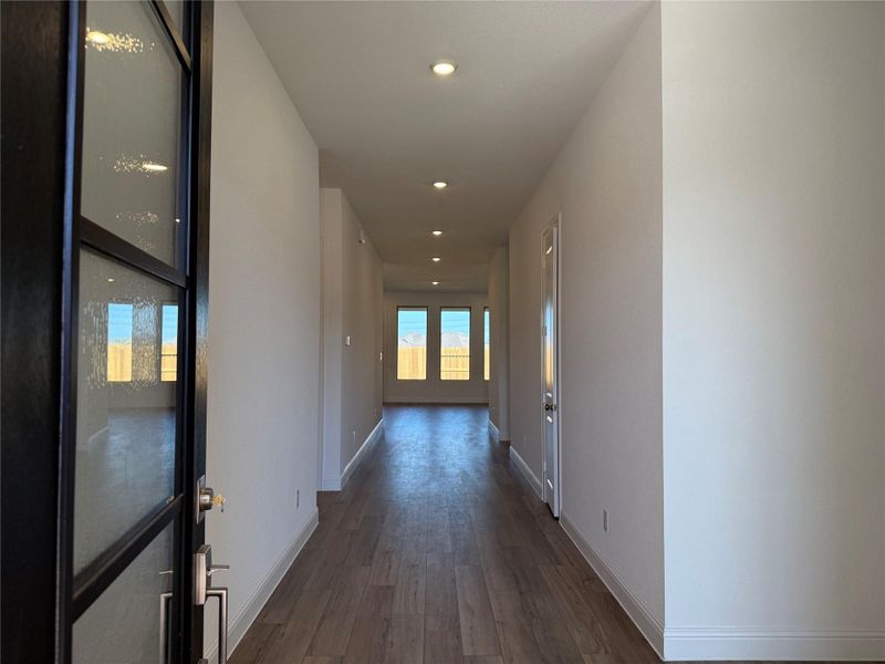 Pictures are representative of floor plan - not actual home for sale Pictures are representative of floor plan - not actual home for sale