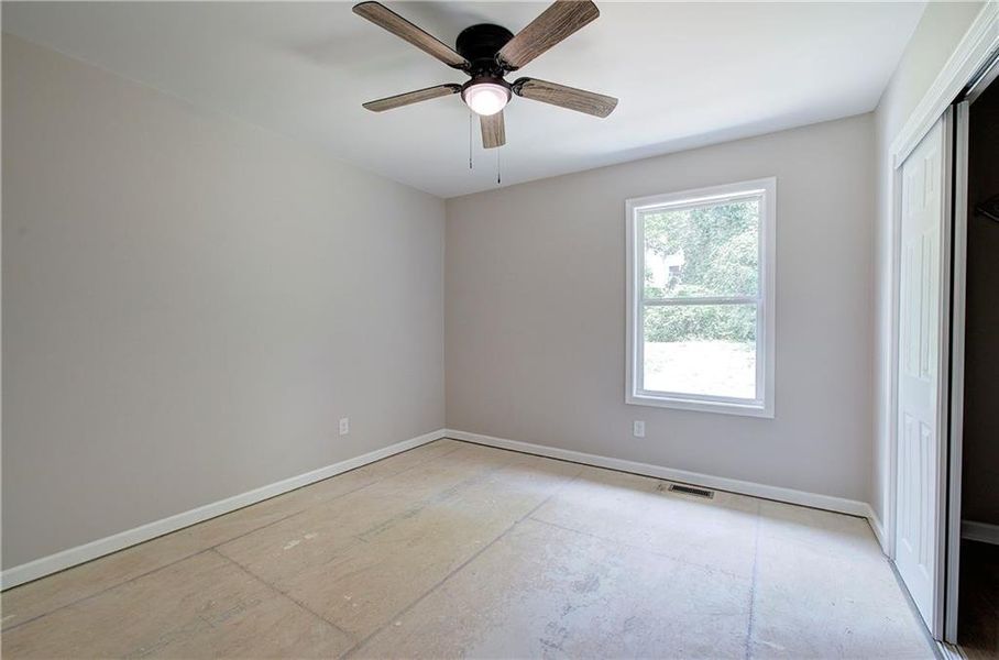Image 26 of a home in .