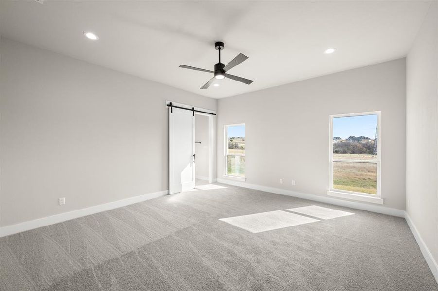 2012 Bison Prairie- Primary Suite-1