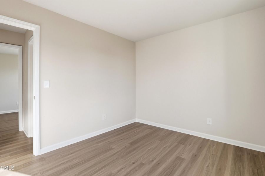 24-202 Streamlet Dr-24