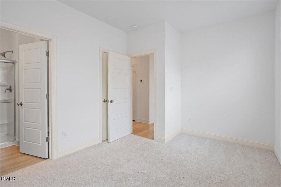 10-1434 Grv Vlg Rd [2802874]_10