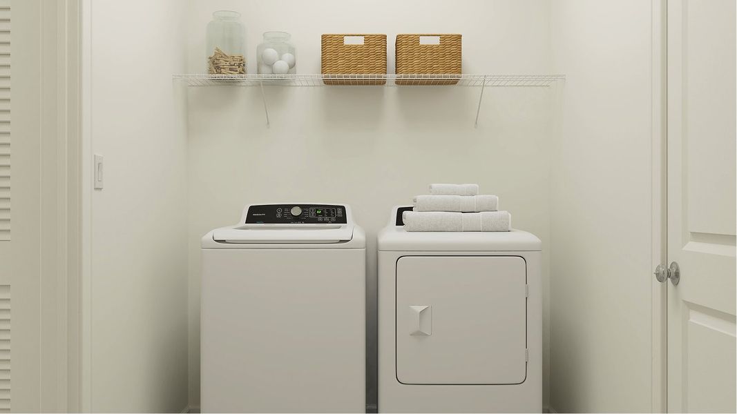 1774 Stillwater Kate Laundry F1 Base2 9 22 25 1774 Stillwater Kate Laundry F1 Base2 9 22 25