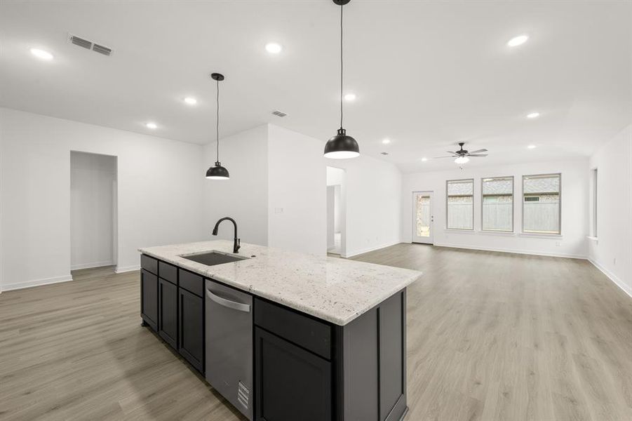 7502 Foxglove- Kitchen-5