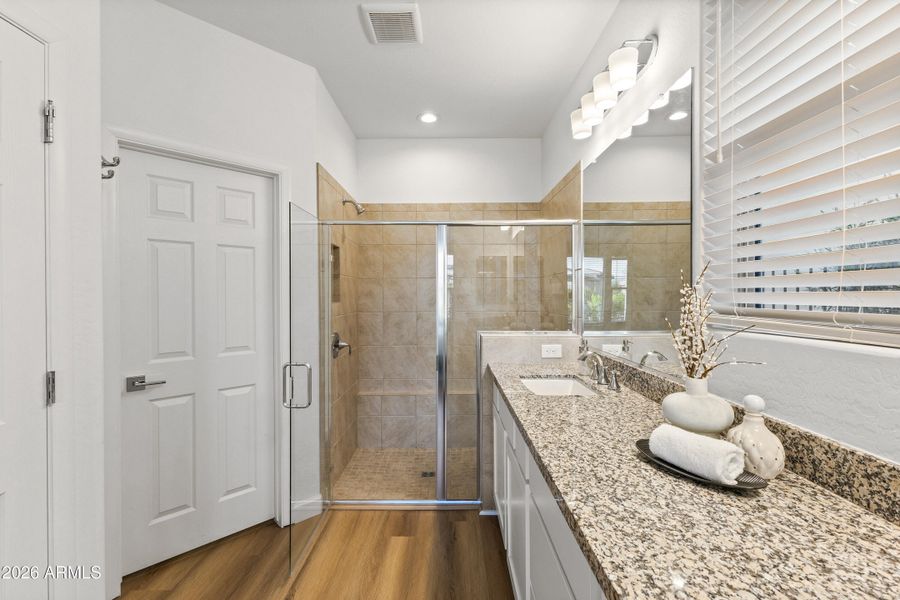 18210 E Massai Pt Dr-25