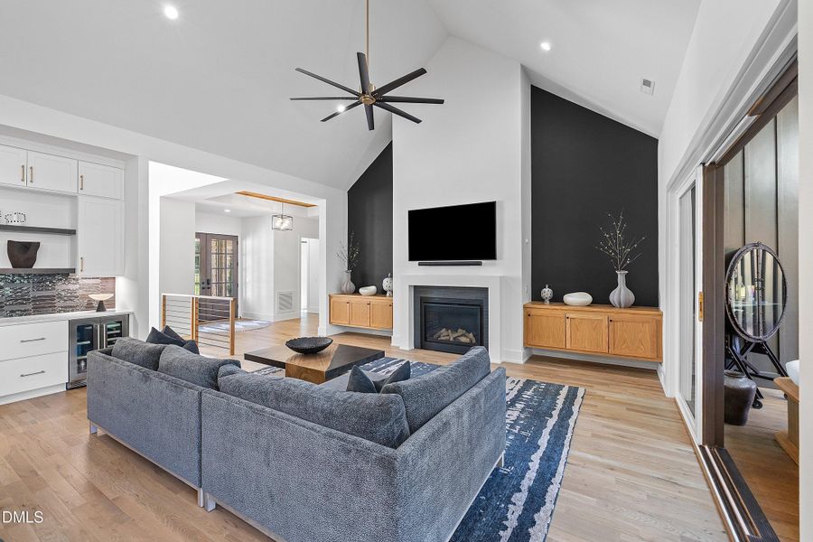 016-2928 Wexford _0414