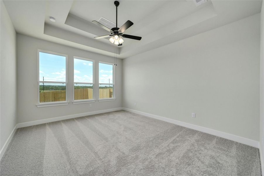 REPRESENTATIVE PHOTO REPRESENTATIVE PHOTO