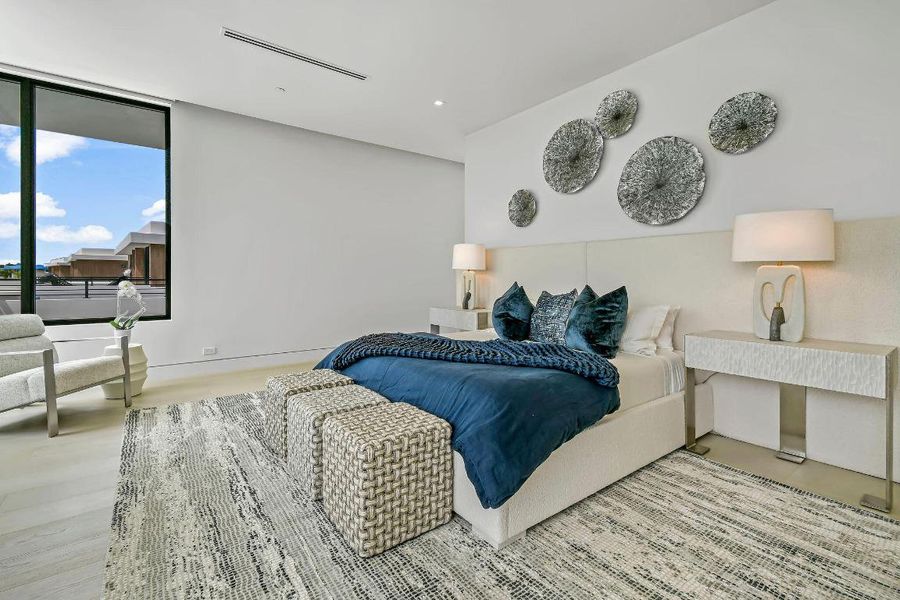 10955MonteRosaDr(61) 10955MonteRosaDr(61)