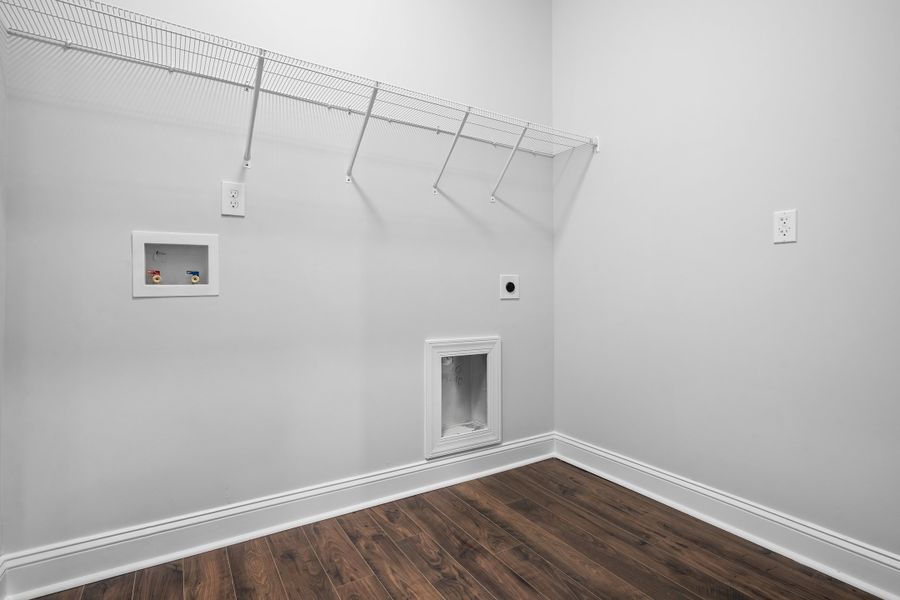 3br New Home in Cameron, NC.  - Slide 29