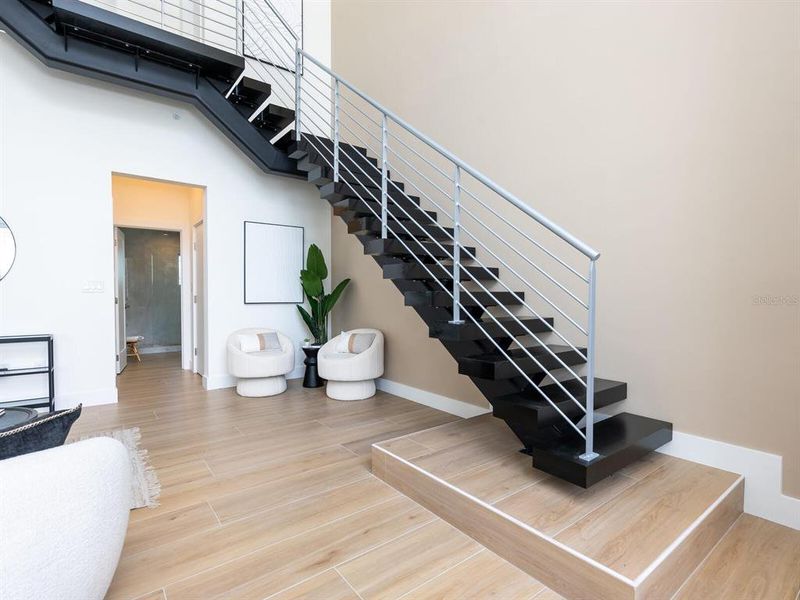 Image 68 of a home in .