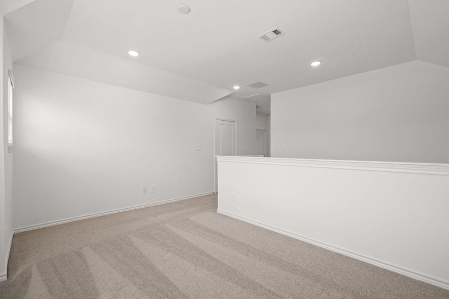 Image 21 of a home in Montgomery Bend. Image 21 of a home in Montgomery Bend.