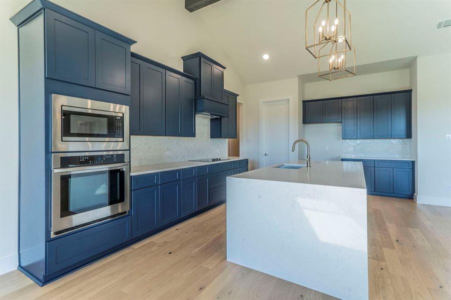 7-web-or-mls-1305 greenridge 07