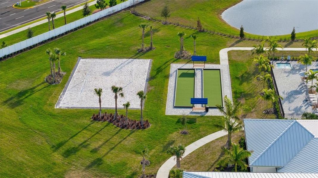 Community amenities in , Lakewood Ranch (Image 69).