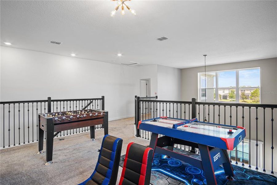 Image 57 of a home in .