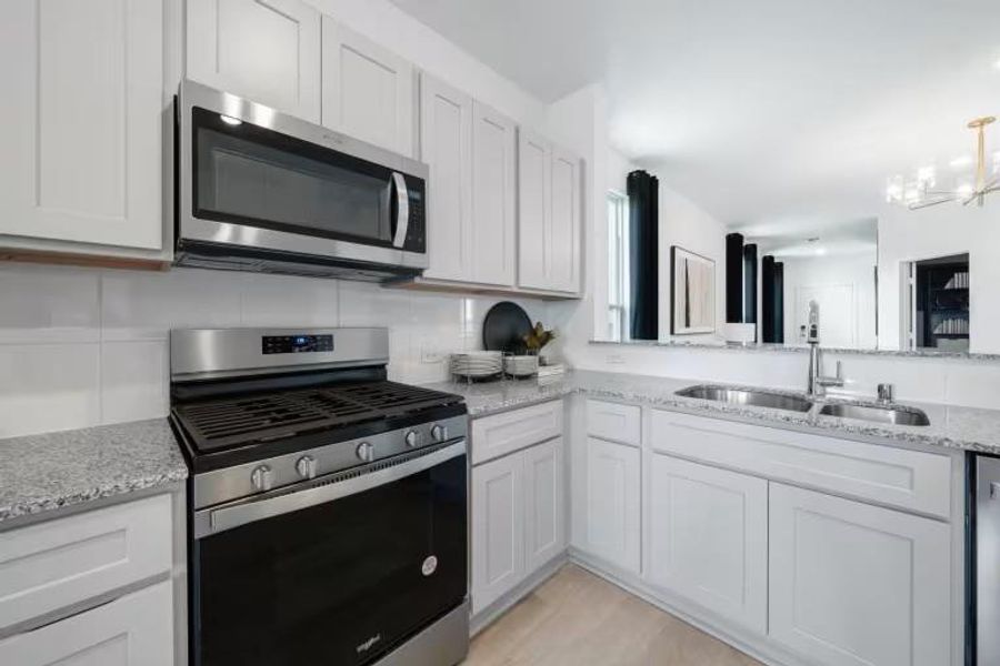 MODEL HOME images may NOT be consistent with the finished product. MODEL HOME images may NOT be consistent with the finished product.