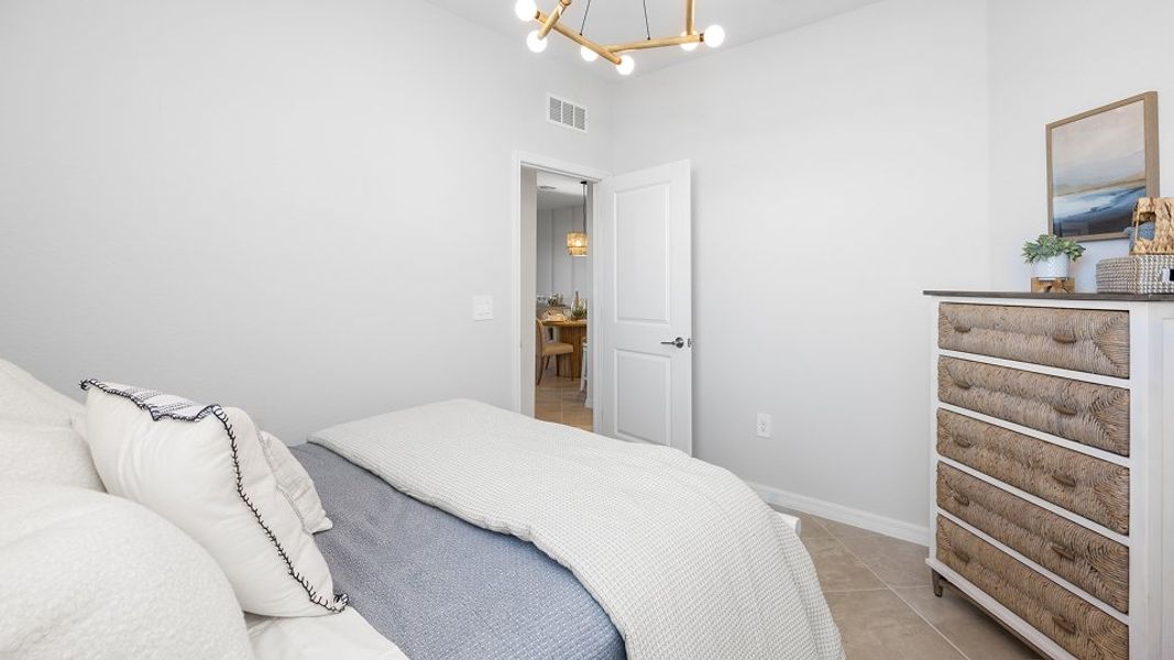 9281 Magnolia Bed2 2of2 F1 Base3 11 7 25 9281 Magnolia Bed2 2of2 F1 Base3 11 7 25