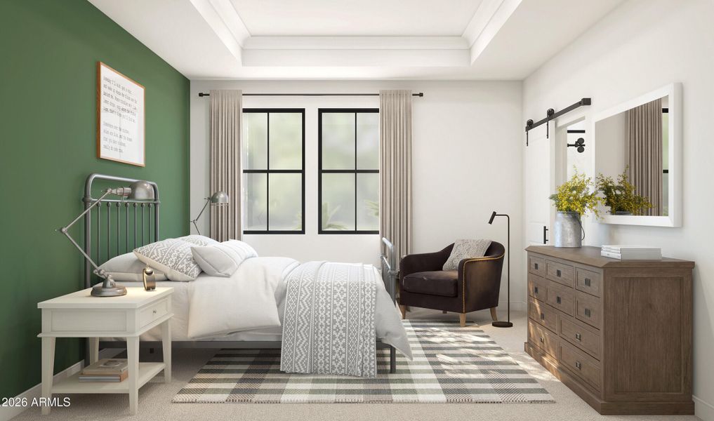 184187_Urban at South Mountain_Alpharett