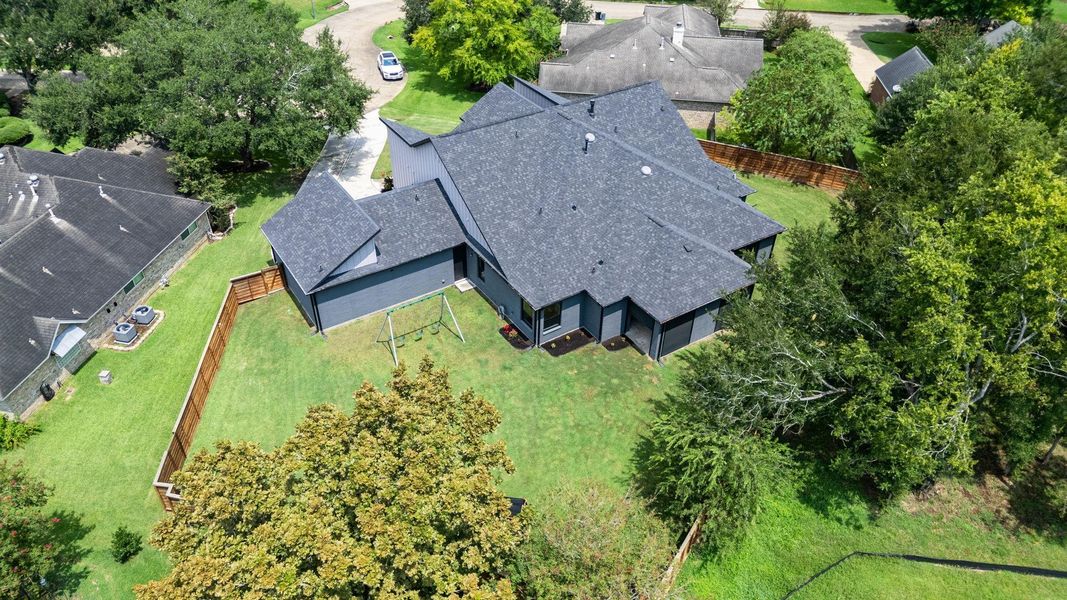 Image 41 of a home in . Image 41 of a home in .