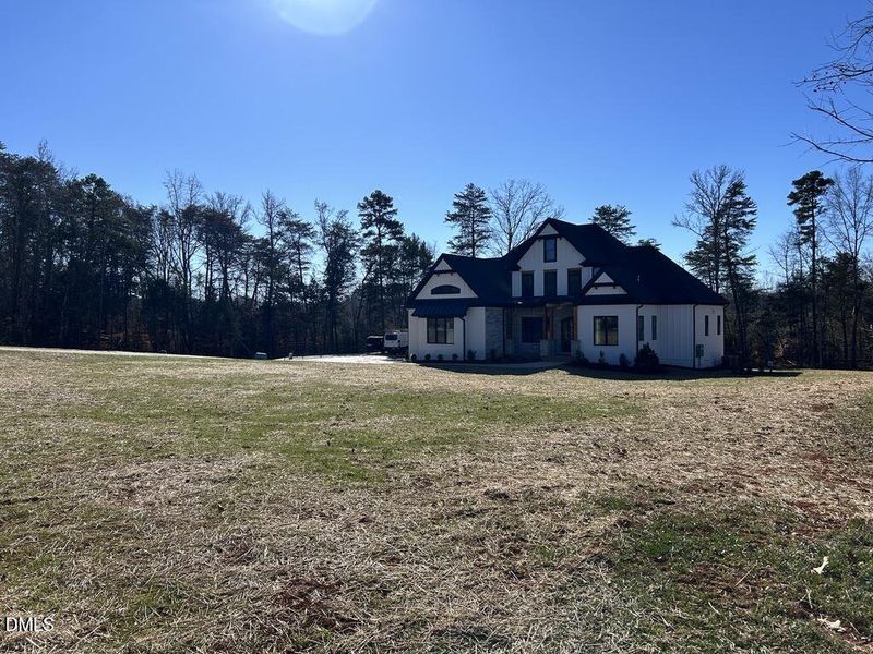 F2631A6E-DCF5-4497-90C9-7A3989F7FA8E_1_1 F2631A6E-DCF5-4497-90C9-7A3989F7FA8E_1_1