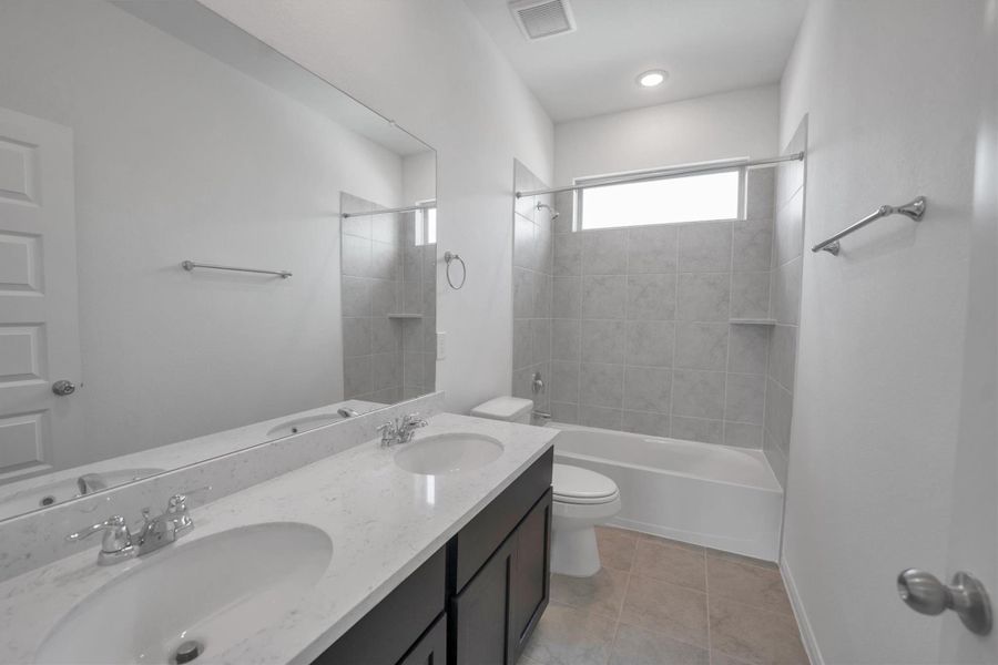 Image 39 of a home in . Image 39 of a home in .