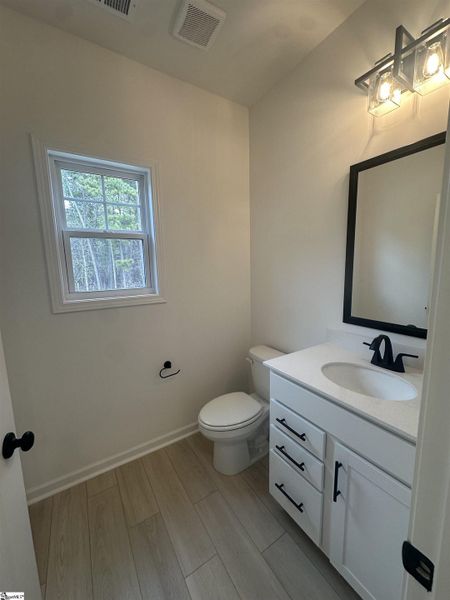 Image 36 of a home in Shiloh Trail.