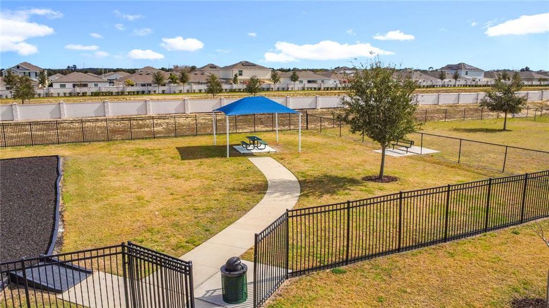 Community amenities in , Haines City (Image 42). Community amenities in , Haines City (Image 42).