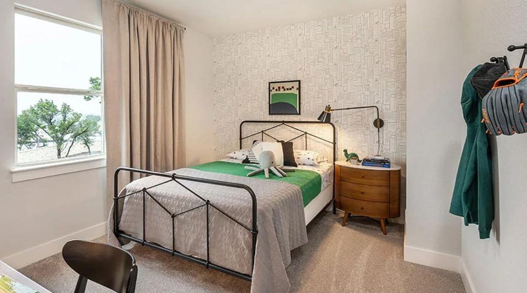 REPRESENTATIVE PHOTO REPRESENTATIVE PHOTO