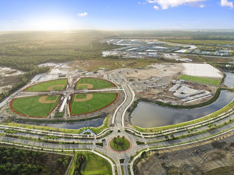 64-web-or-mls-DJI_0119