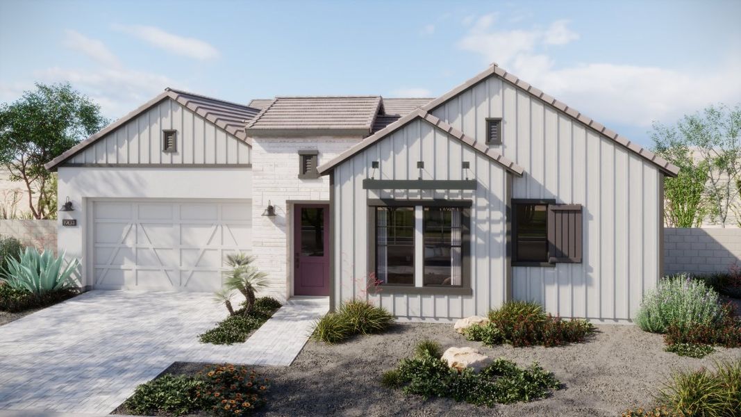 PLAN 1120-TRADITIONAL FARMHOUSE DAY SCH 01-BASE