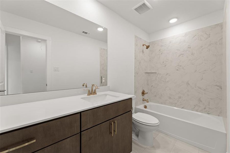 1626 Mint-Bathroom-2 1626 Mint-Bathroom-2