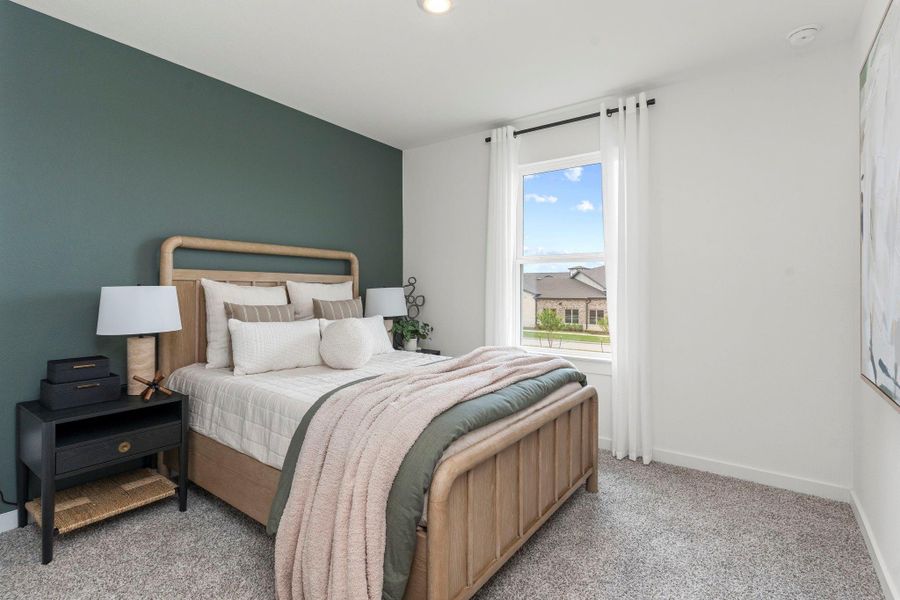 representative photo