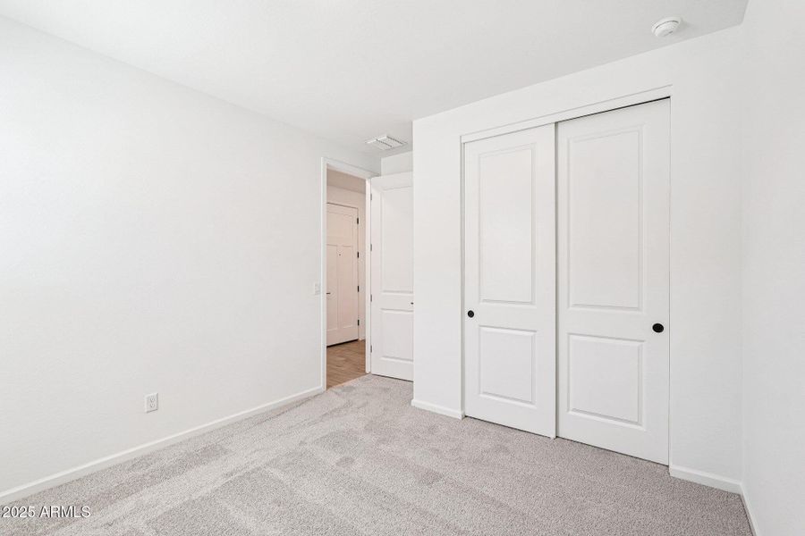 22-web-or-mls-W Bajada Rd-S2409-022 22-web-or-mls-W Bajada Rd-S2409-022