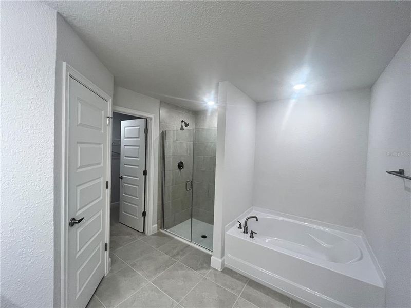 Image 16 of a home in .