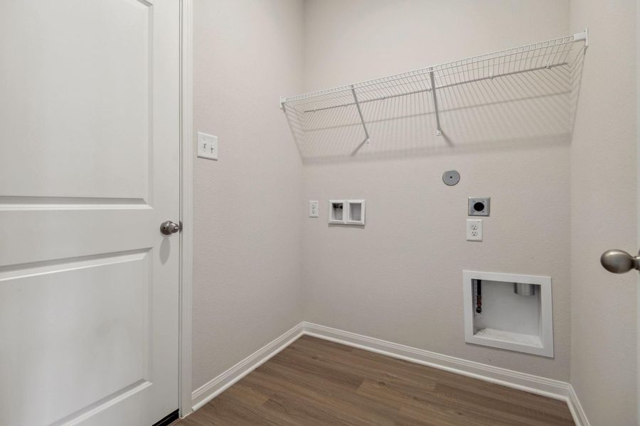 Image 22 of a home in Trails at Cochran Ranch. Image 22 of a home in Trails at Cochran Ranch.