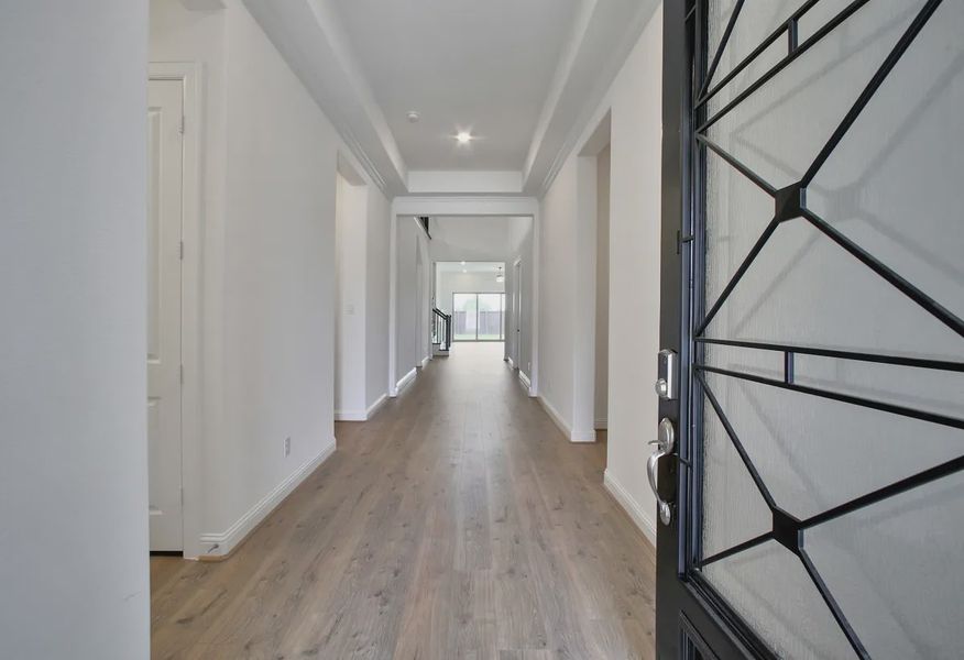 Plan 5042 entry - 2 of 22