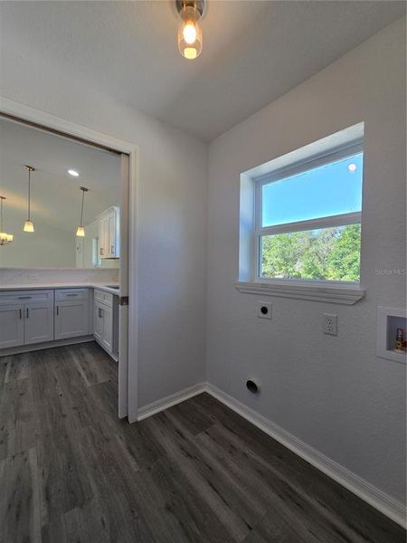 Spacious, unfurnished interior of a new home in , Ocklawaha (Image 32). Spacious, unfurnished interior of a new home in , Ocklawaha (Image 32).