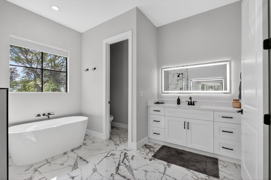 33-web-or-mls-320A9653 33-web-or-mls-320A9653